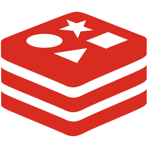 Redis